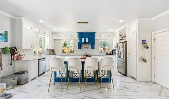 7401 NW 30th Ter, Bethany, OK 73008