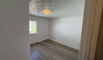 205 Tennessee Short Cut Rd, Albany, KY 42602