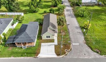 485 S 5TH Ave, Bartow, FL 33830