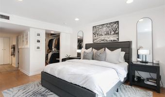 10633 Kinnard Ave 1, Los Angeles, CA 90024