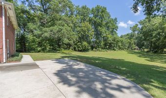 216 Maplewood Rd, Anderson, SC 29625