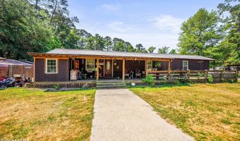 18 Quiet Cove Way, Beaufort, SC 29907