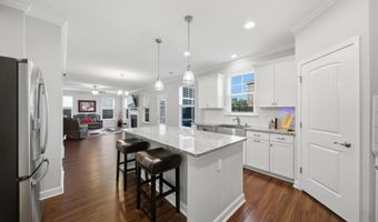 189 Wading Bird Loop, Blythewood, SC 29016