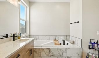 4341 W 200 Cir N, Cedar City, UT 84720