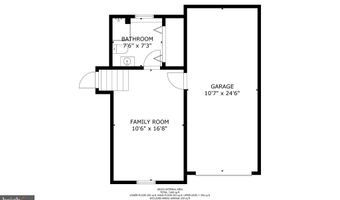 1920 BALTIMORE ANNAPOLIS Blvd, Annapolis, MD 21409