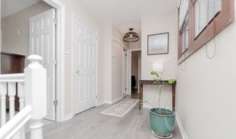 41 Killdeer Pl, Allamuchy Twp., NJ 07840