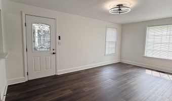 801 Blue Ridge Dr 1, Anniston, AL 36207