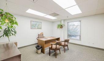 106 W Front St, Elko, NV 89801