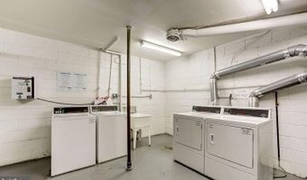 4931 AMERICANA Dr 4931B, Annandale, VA 22003
