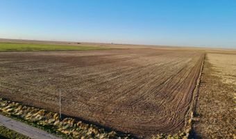 State Highway 214, Adrian, TX 79001