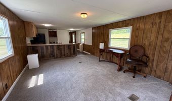 192 AA ROGERS Rd, Augusta, WV 26704
