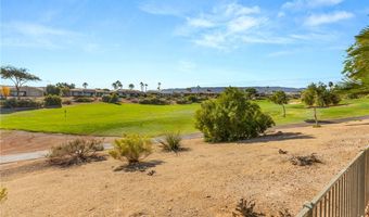 10525 Bambola Pl, Las Vegas, NV 89135