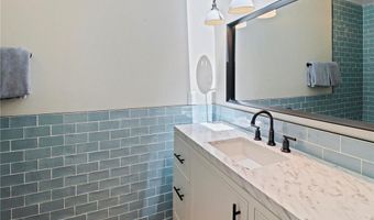 725 Fairview Blvd 40, Incline Village, NV 89451