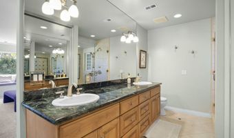 2142 Klamath Dr, Camarillo, CA 93010