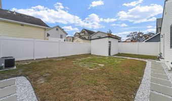 1807-1809 Laurel Ter, Belmar, NJ 07719