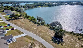 1229 Ridge Dr, Avon Park, FL 33825