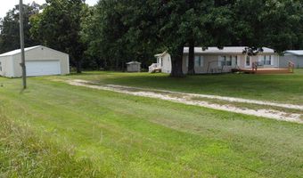 01 CR 1044, Auxvasse, MO 63367