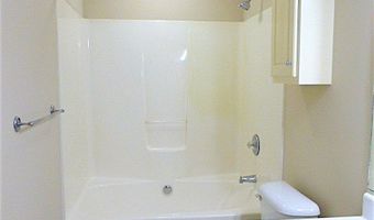 5007 Wheeler Lake Rd, Augusta, GA 30909