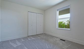 932 N NORTHRIDGE E, Bountiful, UT 84010