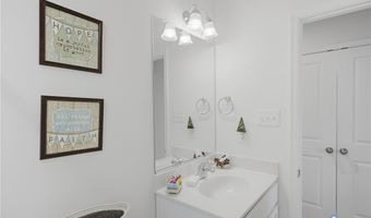 2111 Chaucer Ct, Aylett, VA 23009