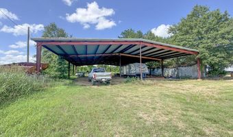 Dummyline Road, Batesville, MS 38606