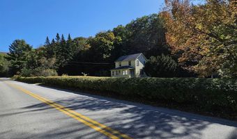 508 Barney Rd, Bennington, VT 05201
