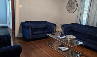 922 Summit Ave, Cincinnati, OH 45204