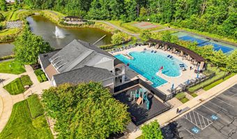 25079 CHAFEE Cir, Aldie, VA 20105