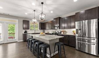 2235 Woodmarsh, Auburn, GA 30011