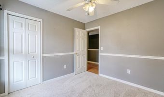 125 Condor Pl, Boiling Springs, SC 29316