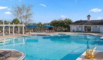 100 EMILYS PINTAIL Dr, Bridgeville, DE 19933