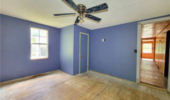 290 Bulger Rd, Alkol, WV 25501