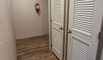 68 Rex Aire Ct, Arnold, MO 63010