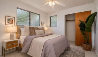 3433 Ginger St, Honolulu, HI 96816