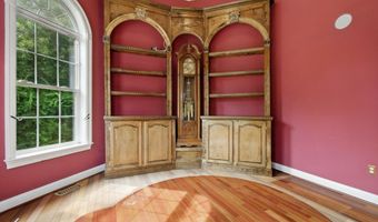 1002 COVINGTON Way, Annapolis, MD 21401