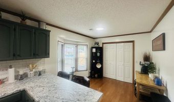 1120 Fulton St, Albertville, AL 35950