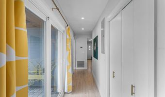 940 ALBA Dr, Orlando, FL 32804