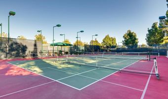 4415 Bella Cascada St, Las Vegas, NV 89135