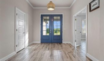 714 Prairie View Rd, Ardmore, OK 73401