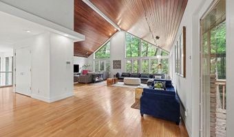 5315 Red Fox Run, Ann Arbor, MI 48105