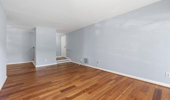 11200 CHERRY HILL Rd 52, Beltsville, MD 20705