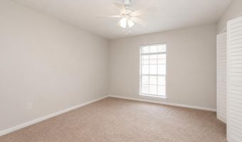 1730 Brightside Dr #C, Baton Rouge, LA 70820
