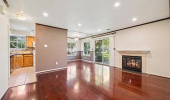 25 SPRUCE Ct, Bedminster, NJ 07921