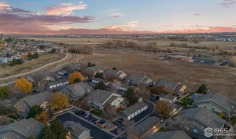 2900 Purcell St O-4, Brighton, CO 80601