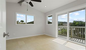 865 Akumu St, Kailua, HI 96734