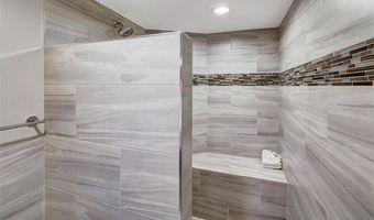 640 VILLAGE Rd 4427, Breckenridge, CO 80424