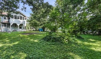 2219 Humbert St, Alton, IL 62002