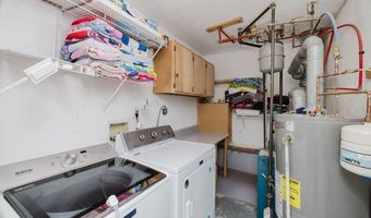 1 Lee Ann Dr, Johnston, RI 02919