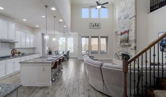 2132 Bailey Frst, San Antonio, TX 78253