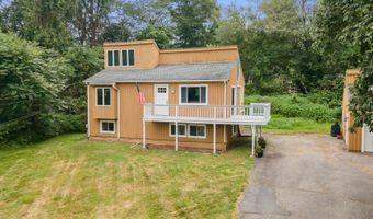 7 Tamarack Dr, Clinton, CT 06413